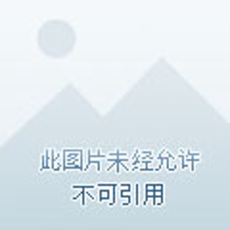 PCB线路板